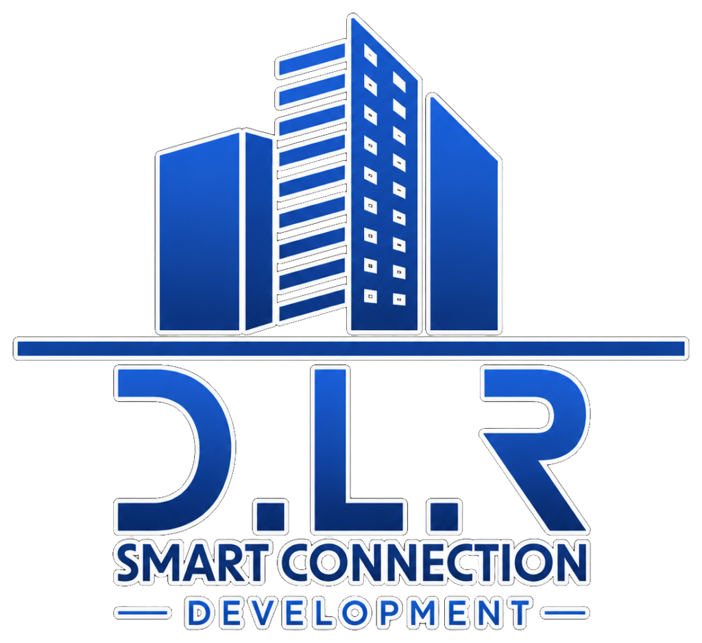 dlrsc development bez pozadia