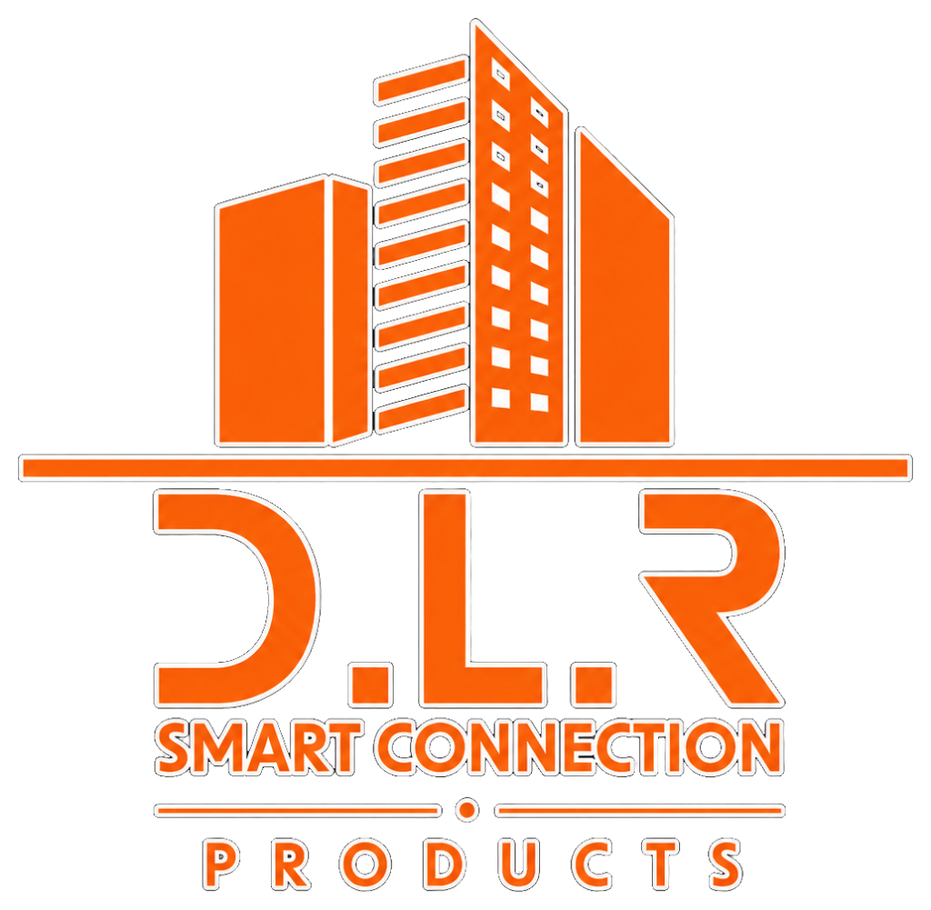 dlrsc products bez pozadia