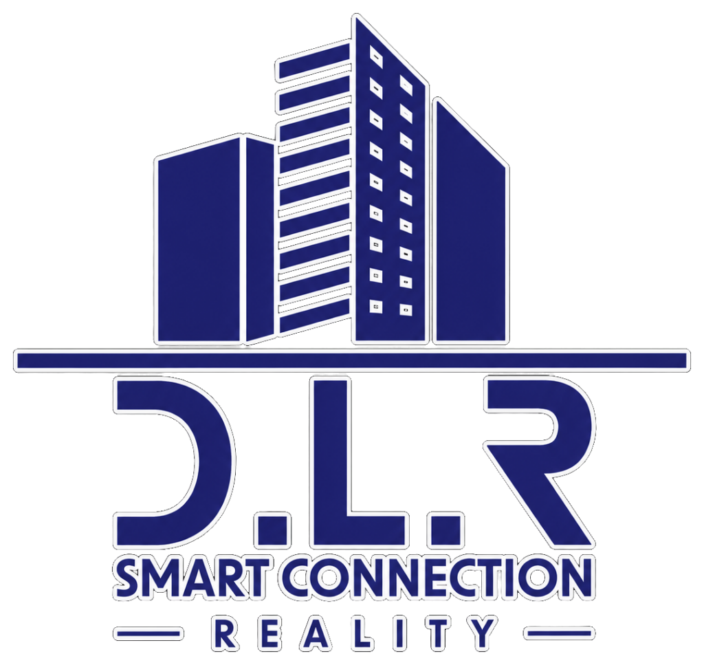 dlrsc reality bez pozadia